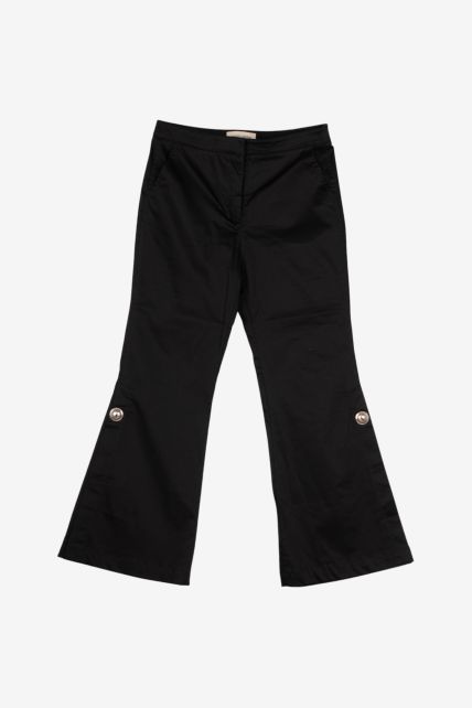 Pantalon Invierno