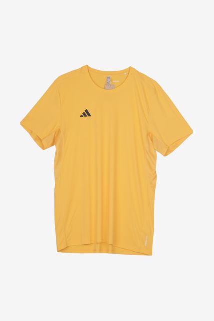 Remera Deportiva