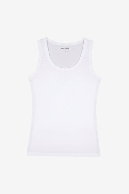 Musculosa
