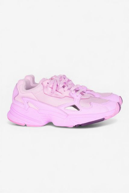 Zapatillas Deportivas