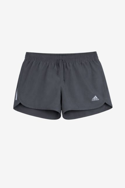 Short Deportivo