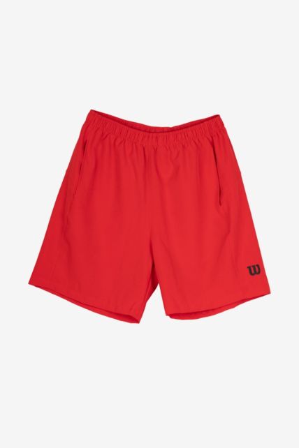Short Deportivo