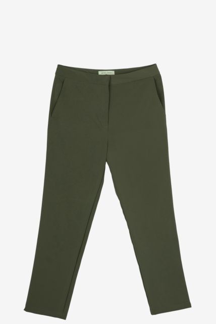 Pantalon Verano