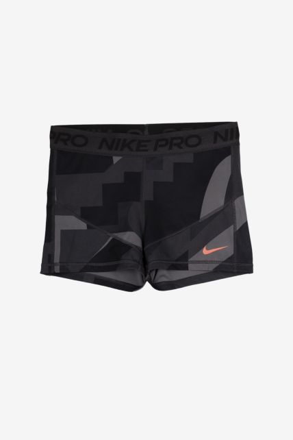 Short Deportivo
