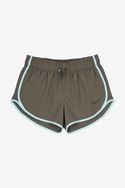 Short Deportivo