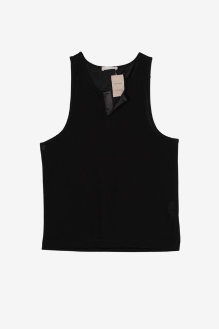 Musculosa
