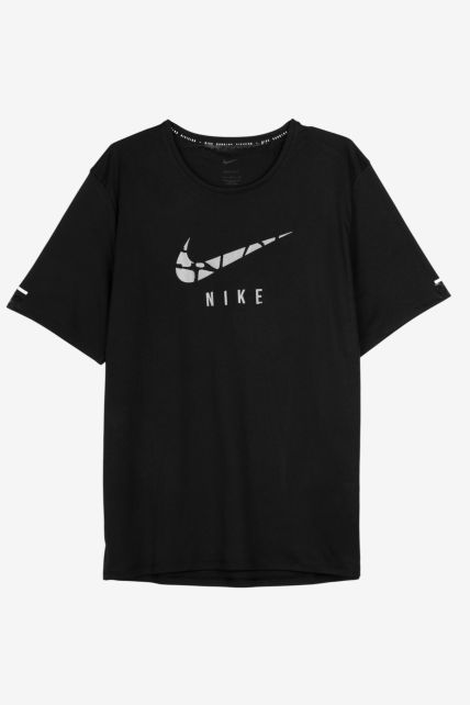 Remera Deportiva