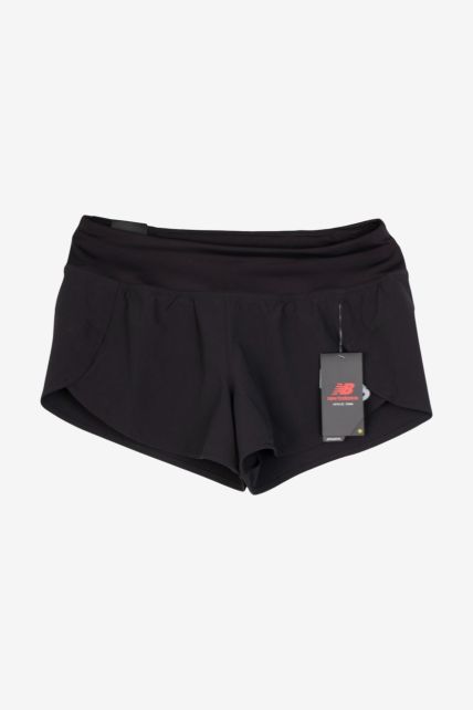 Short Deportivo