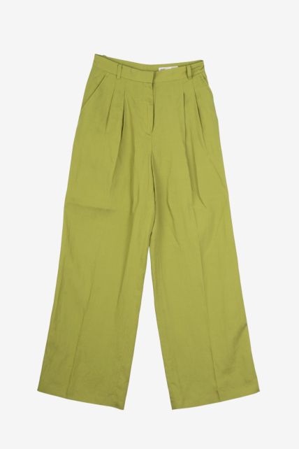 Pantalon Verano