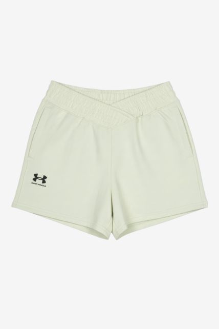 Short Deportivo