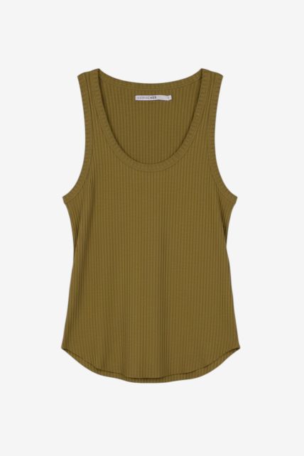 Musculosa