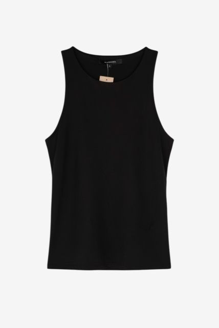 Musculosa