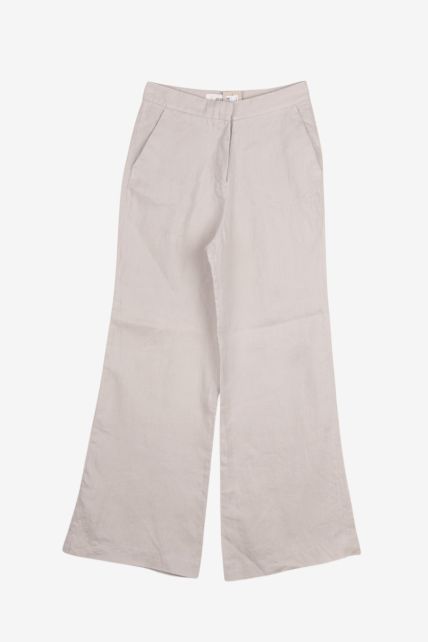 Pantalon Verano