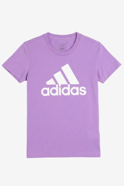 Remera Deportiva