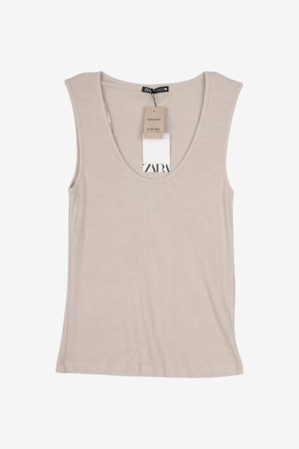 Musculosa