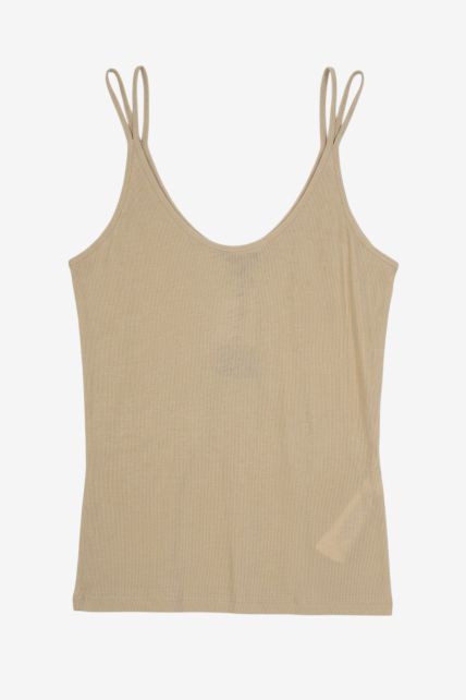 Musculosa