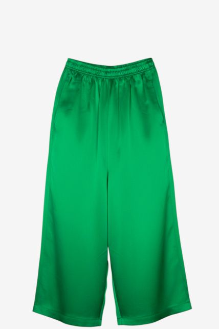 Pantalon Verano