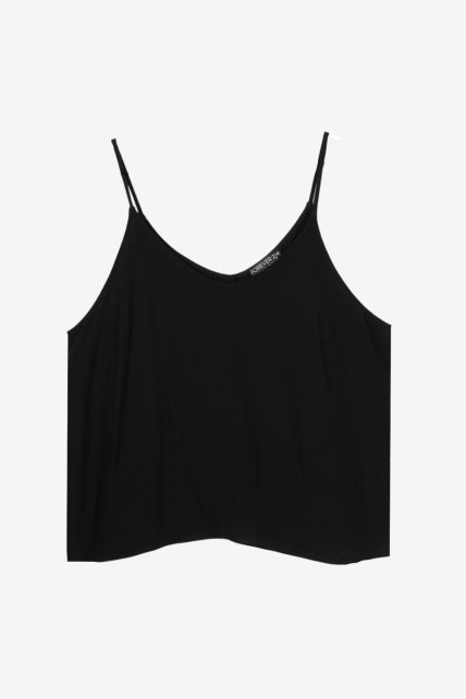 Musculosa