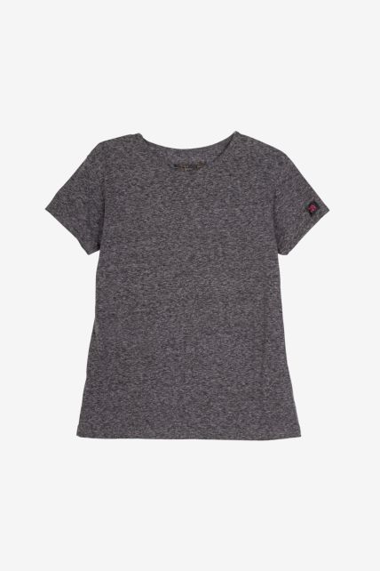 Remera