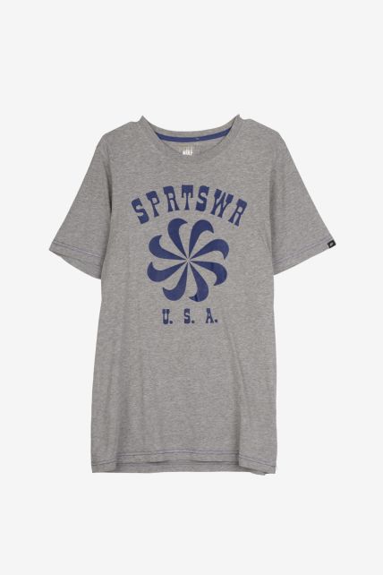 Remera