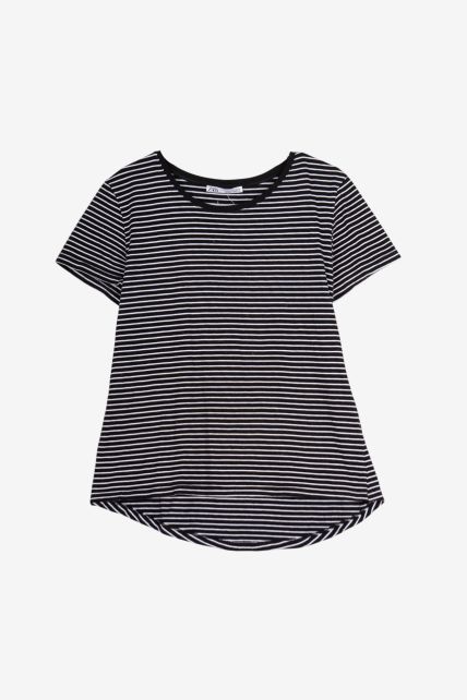 Remera