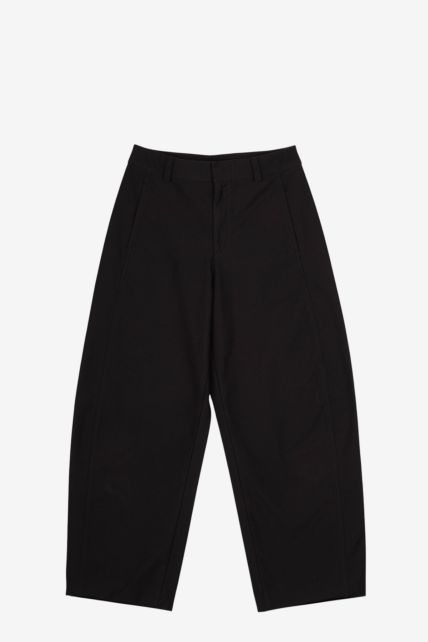 Pantalon Invierno