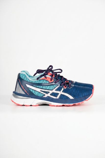 Zapatillas Deportivas