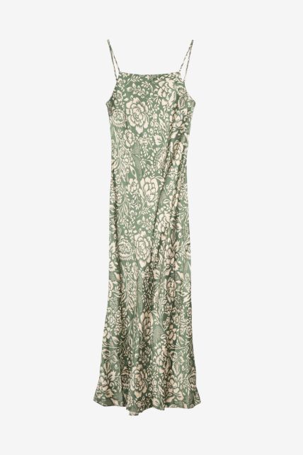 Vestido Corto