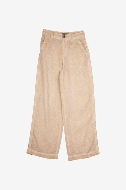 Pantalon Verano