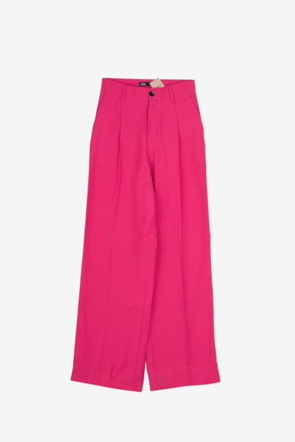 Pantalon Verano