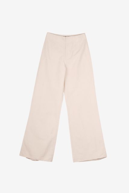 Pantalon Verano