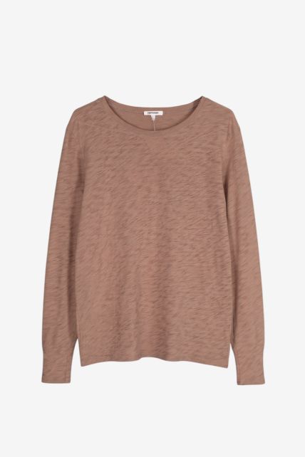 Remera m/c