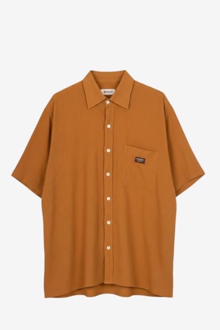Camisa