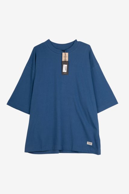 Remera m/c