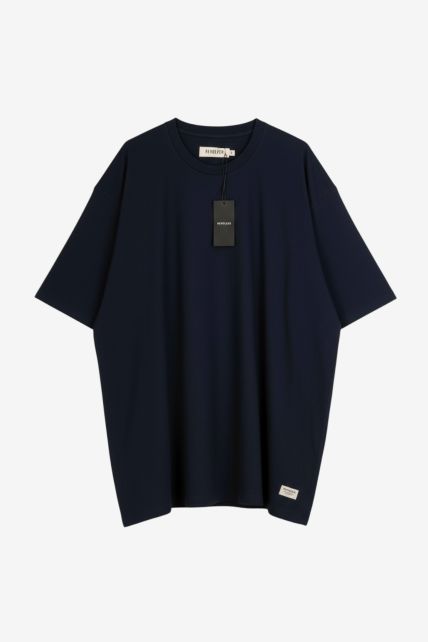 Remera m/c