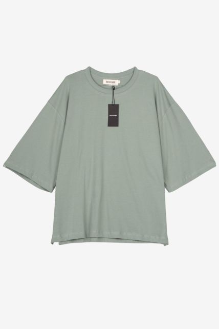 Remera m/c