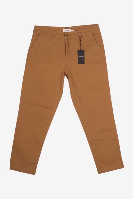 Pantalon Invierno