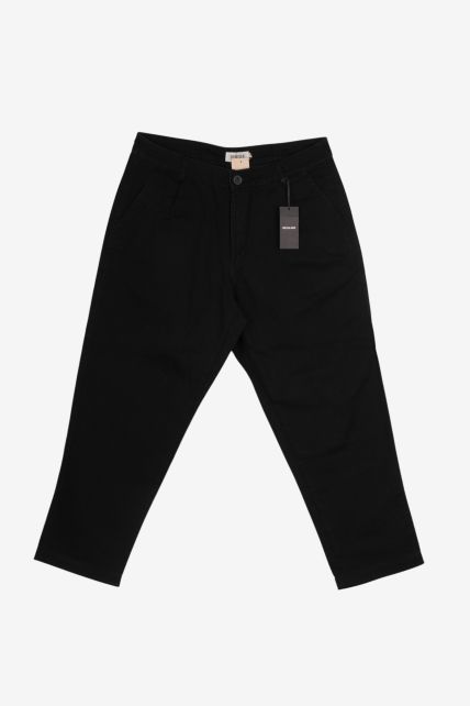 Pantalon Invierno