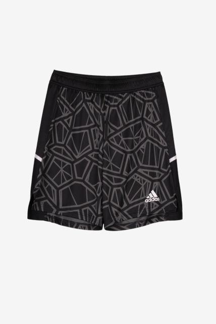 Short Deportivo