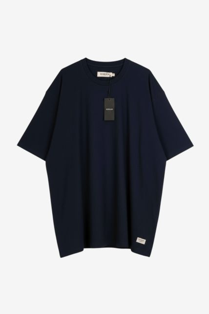 Remera m/c