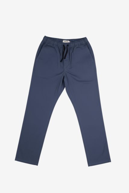 Pantalon Invierno
