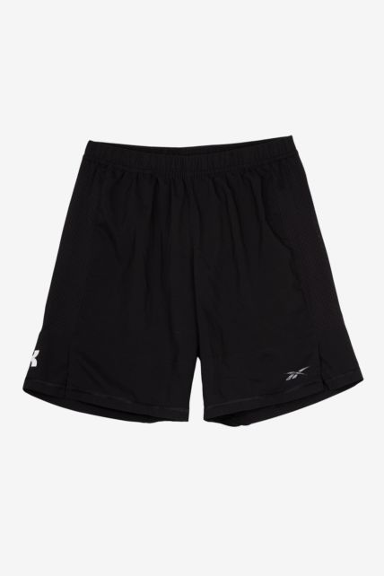 Short Deportivo