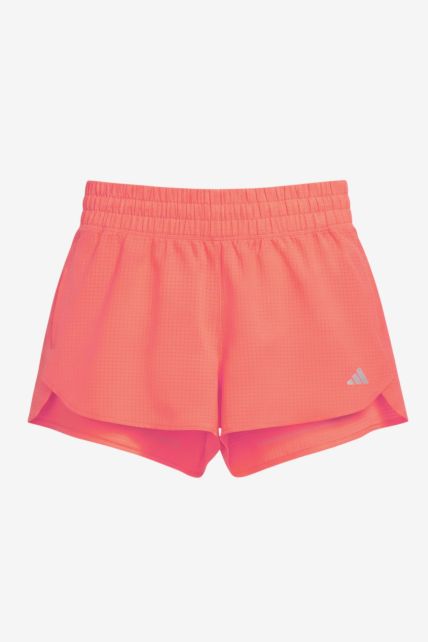 Short Deportivo