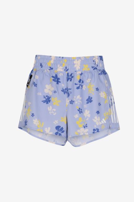 Short Deportivo