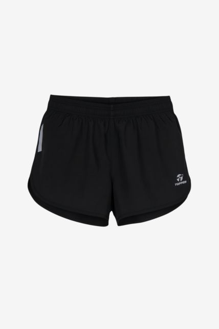 Short Deportivo