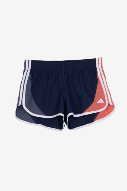 Short Deportivo