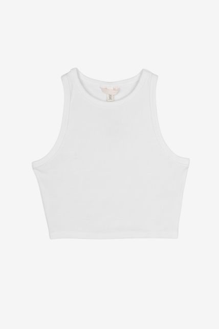 Musculosa