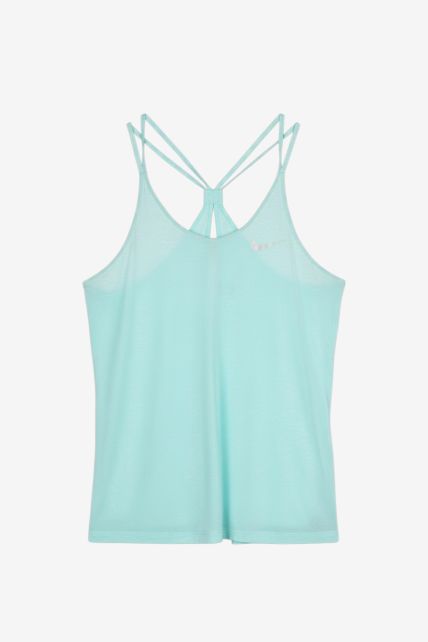 Musculosa Deportiva