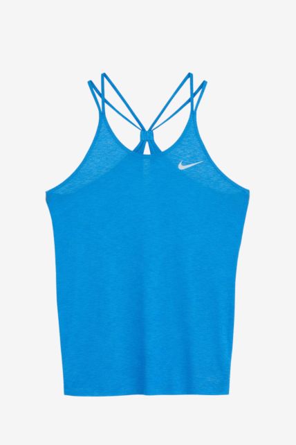 Musculosa Deportiva