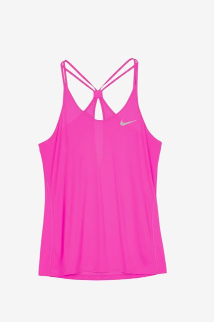 Musculosa Deportiva